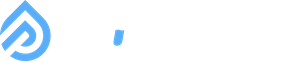 Plumbyng logo