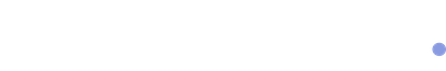 Remodelyng logo