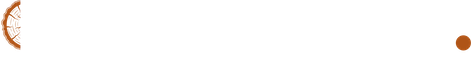TreeServyce logo