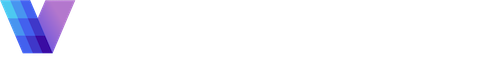 verybooked.io logo